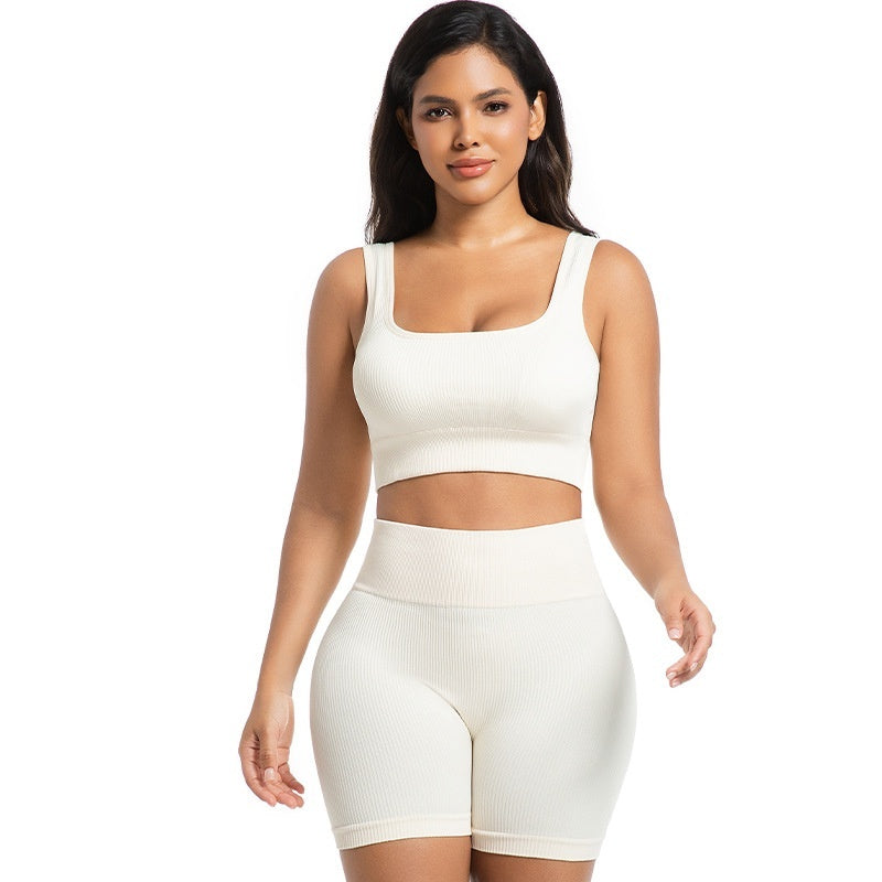 Prestige Swim Set