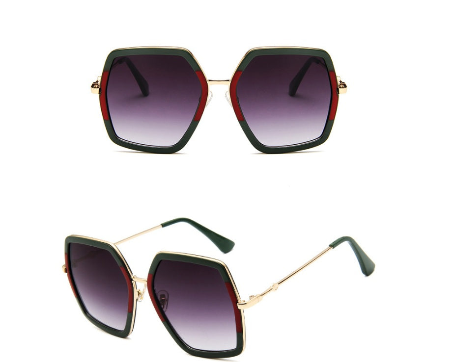 Celestial Shades