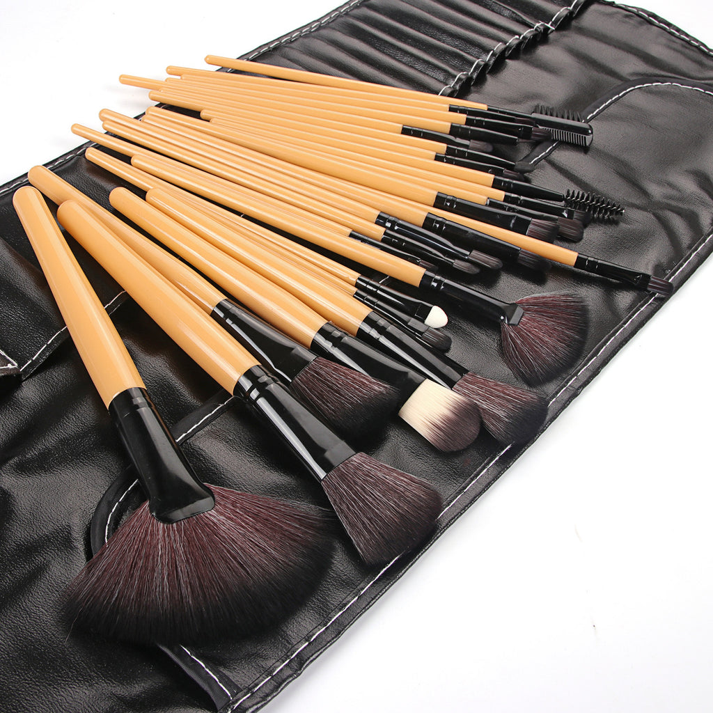 Skin Blend Pro