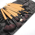 Skin Blend Pro