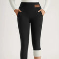 Blush Fit Leggings