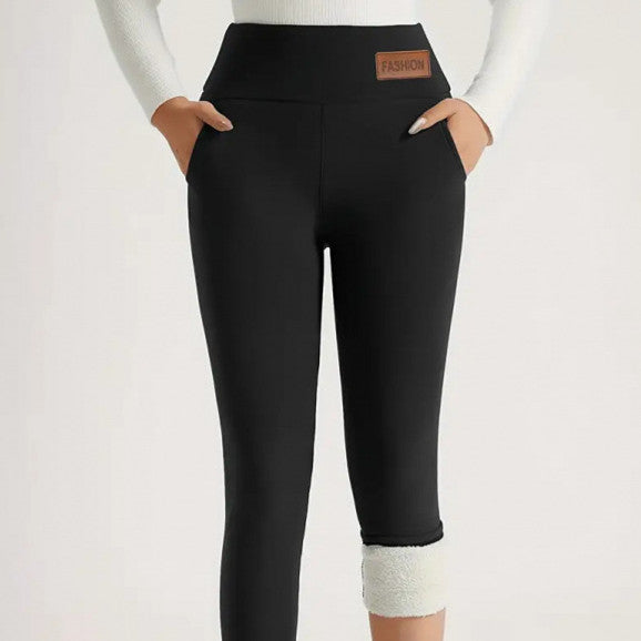 Blush Fit Leggings