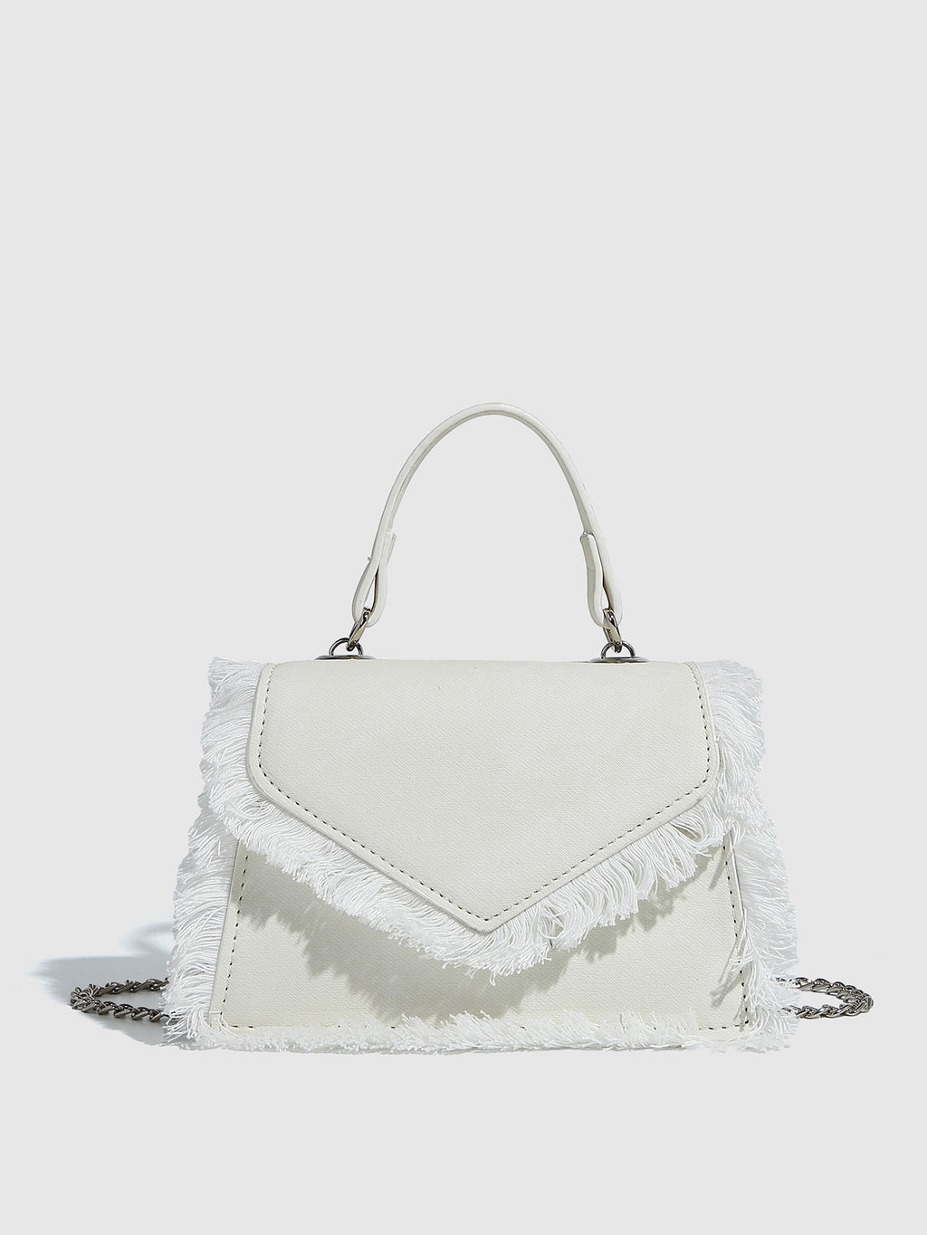 Royal Tote