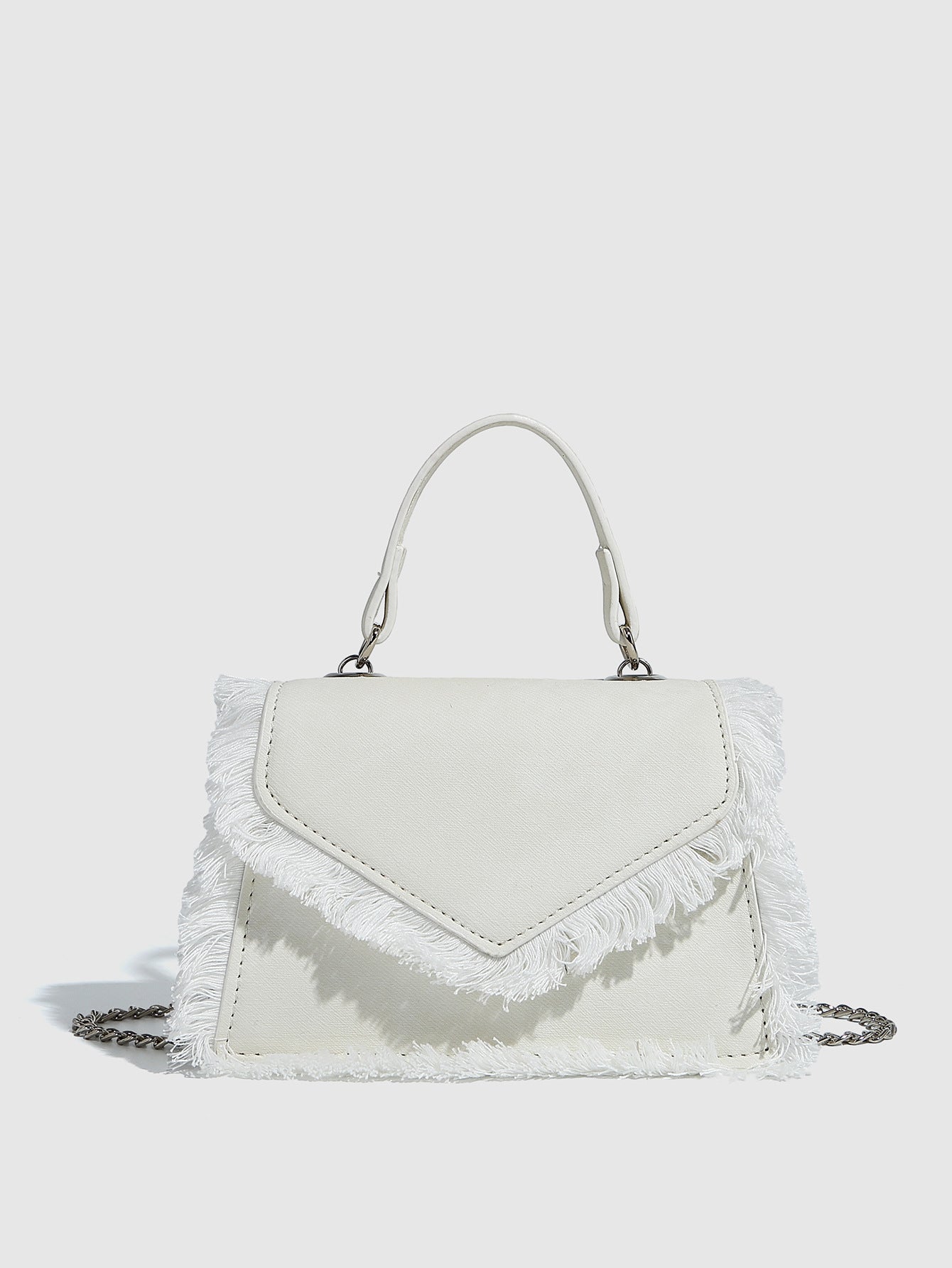 Royal Tote
