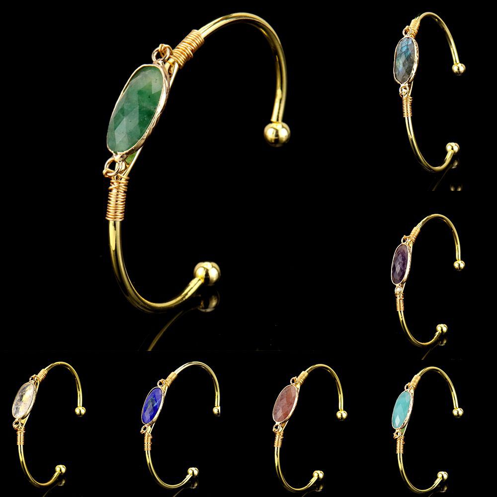 Crystal Chain