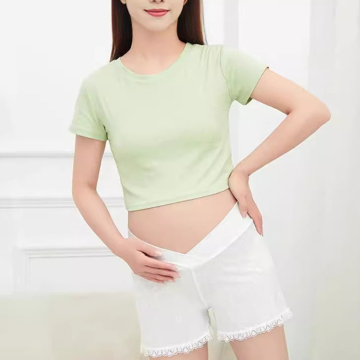 Aurora Fit Shorts