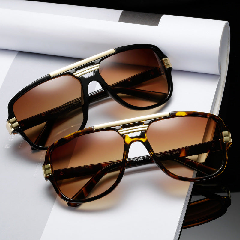 Angel Shades