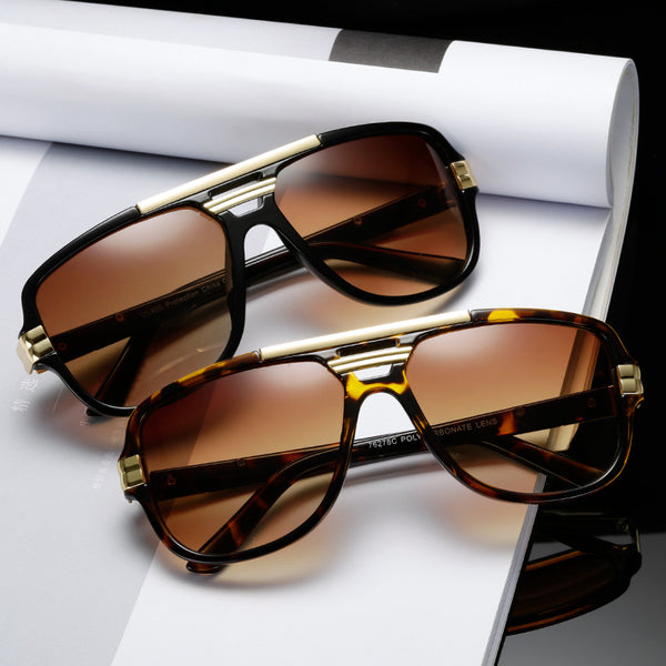 Angel Shades