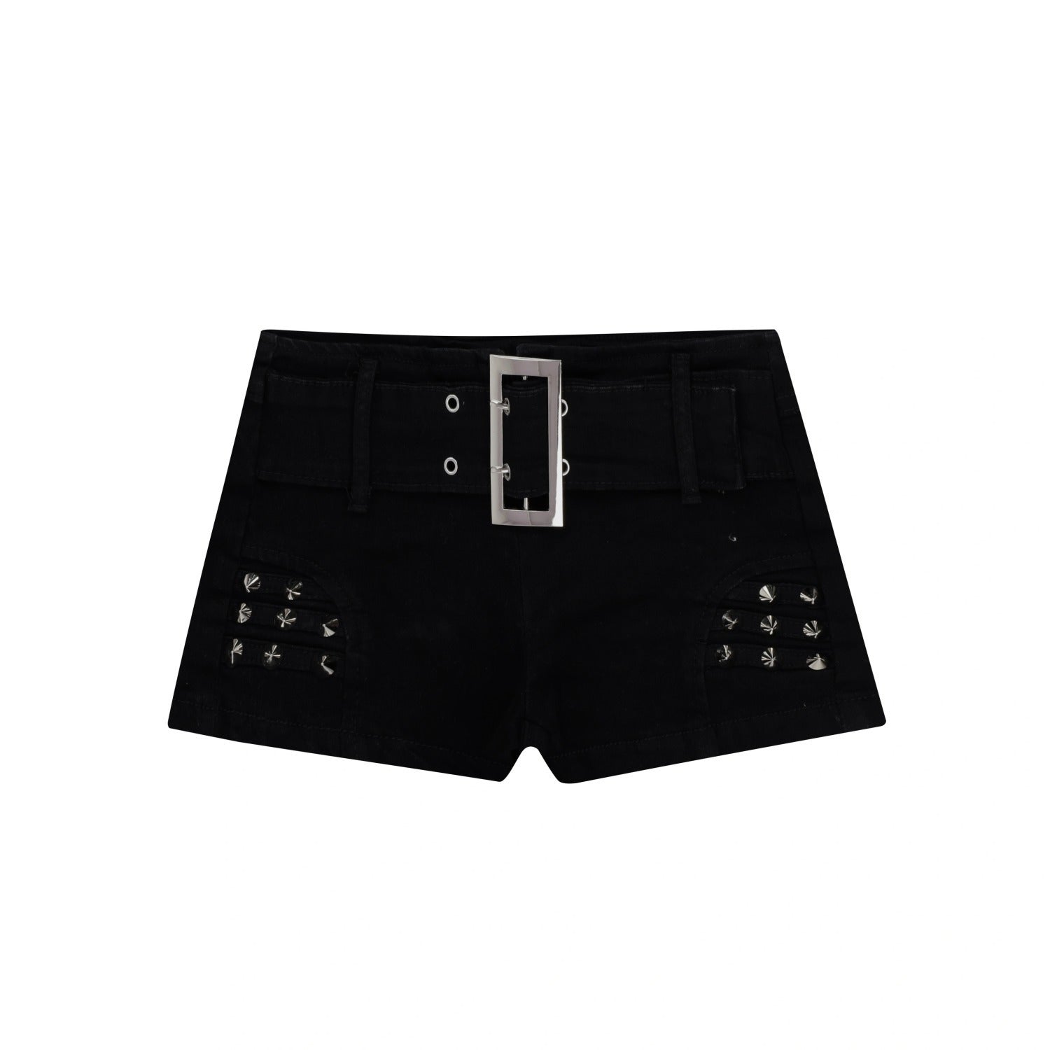 Cozy Fit Shorts
