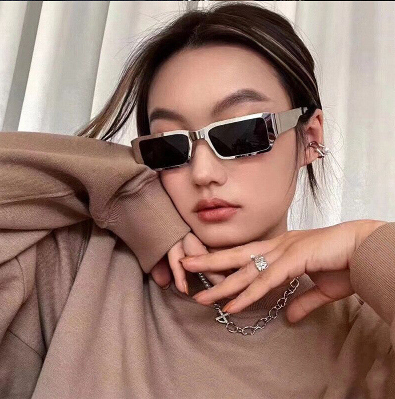 Prestige Glasses