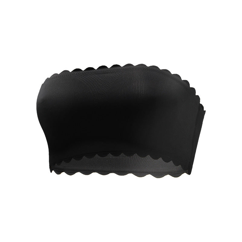 Flex Pro Top