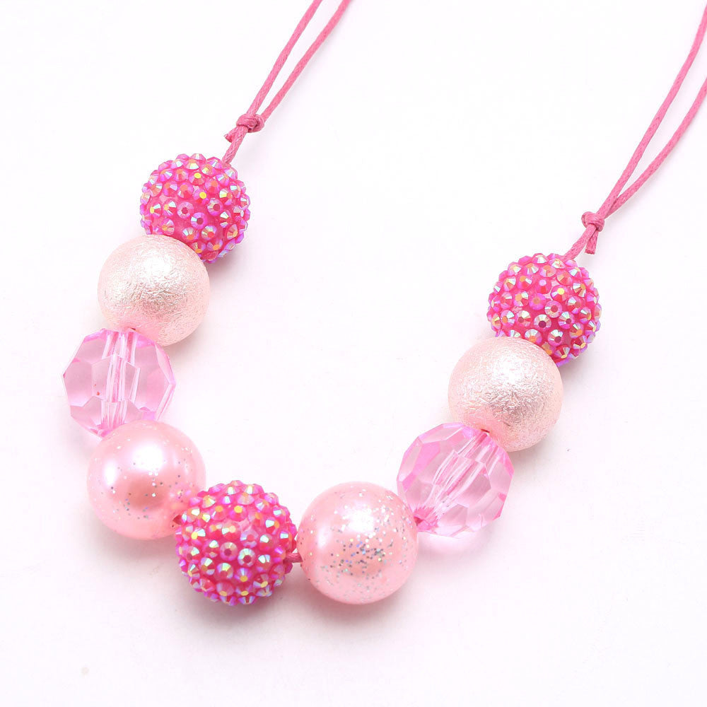 Blush Bloom
