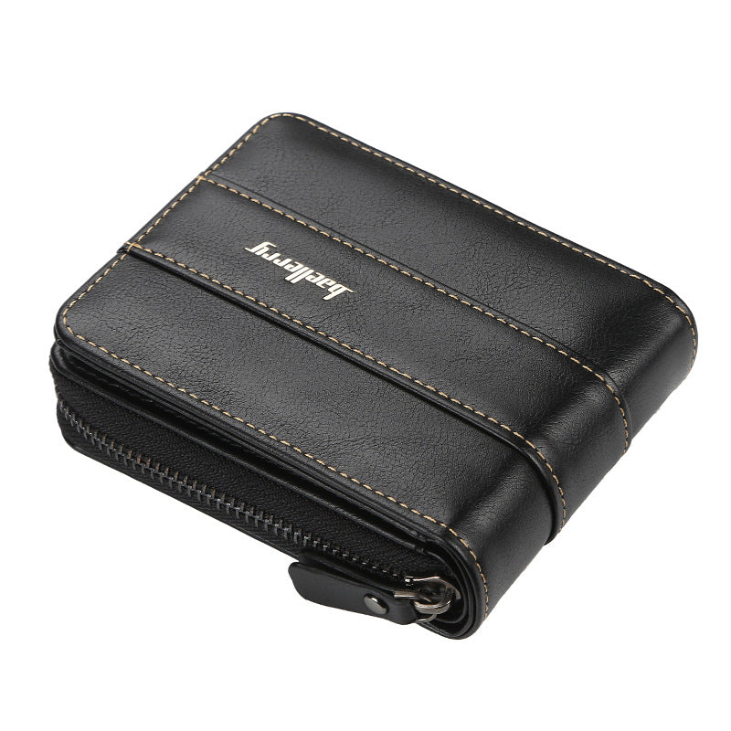 Empire Wallet