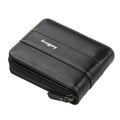 Empire Wallet