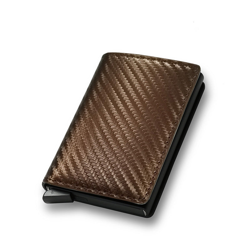 Nova Wallet