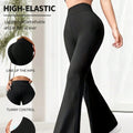 Pure Flex Leggings
