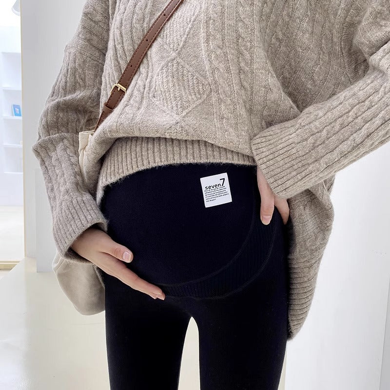 Love Fit Leggings