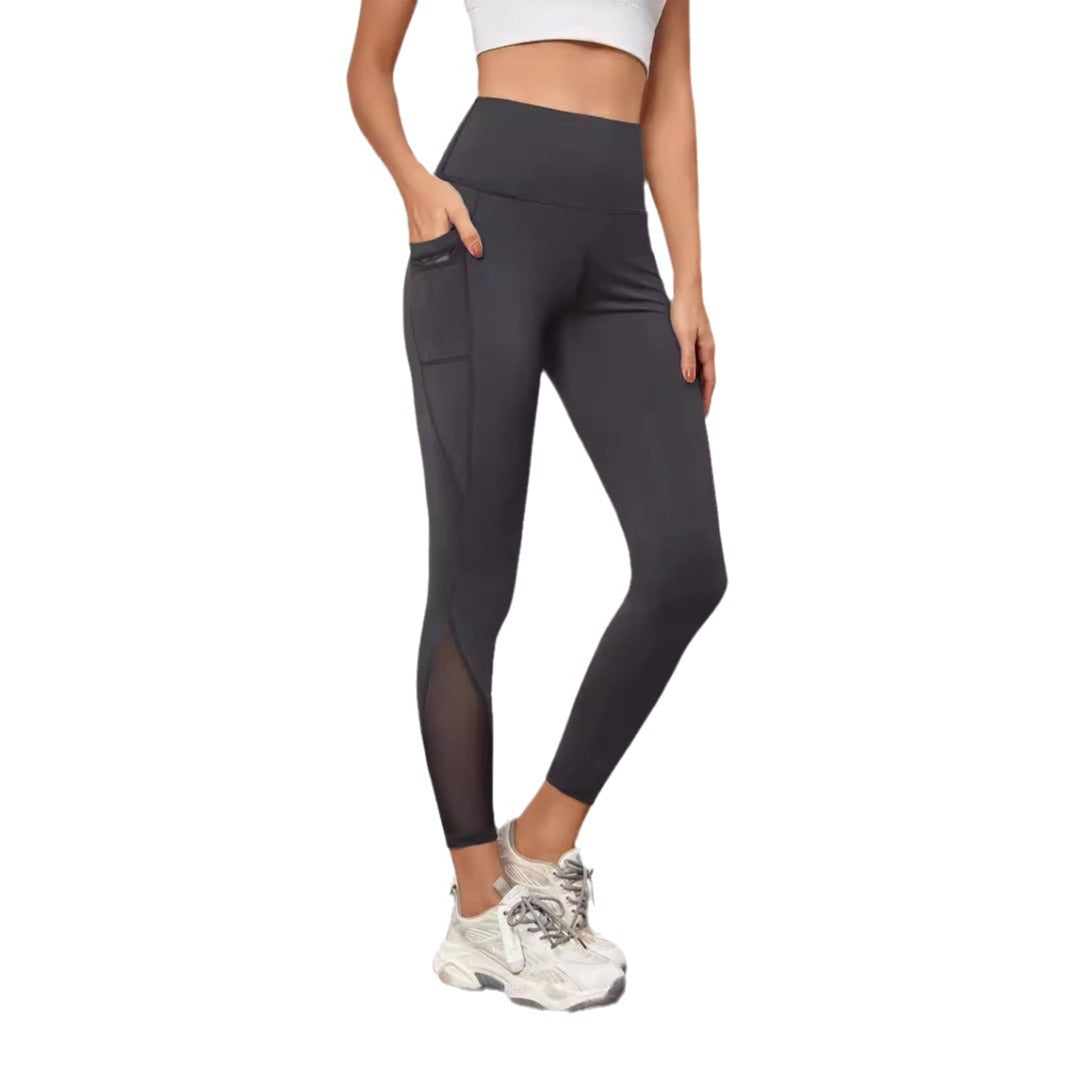 Supreme Flex Leggings