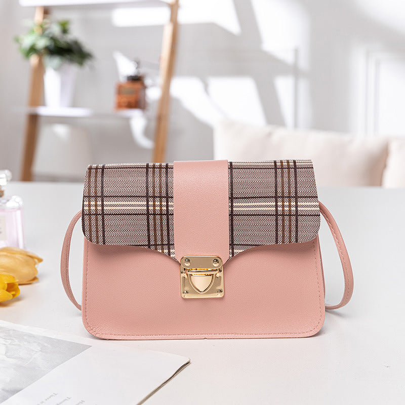 Love Tote