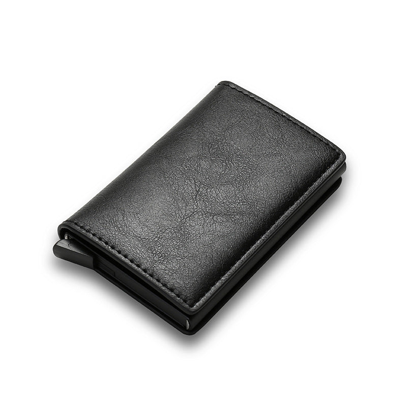 Nova Wallet