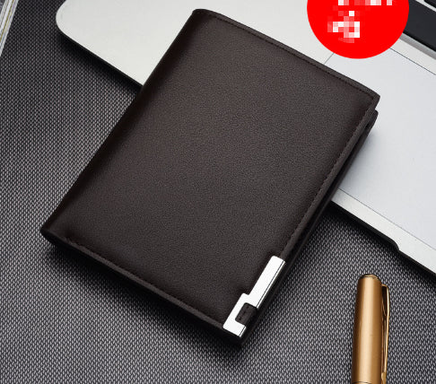 Bare Wallet