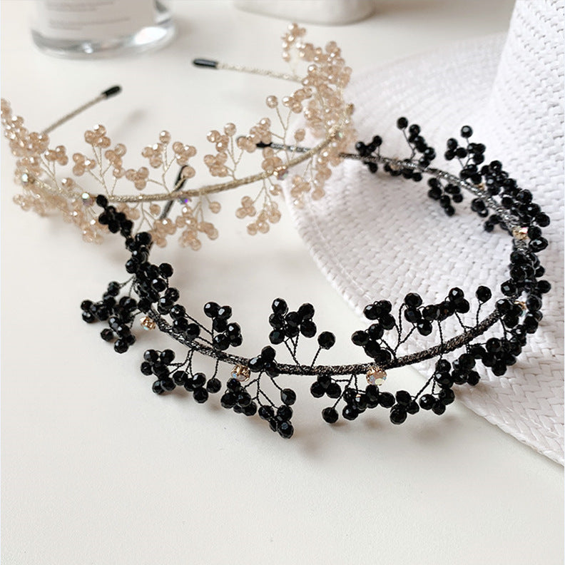 Blush Clips