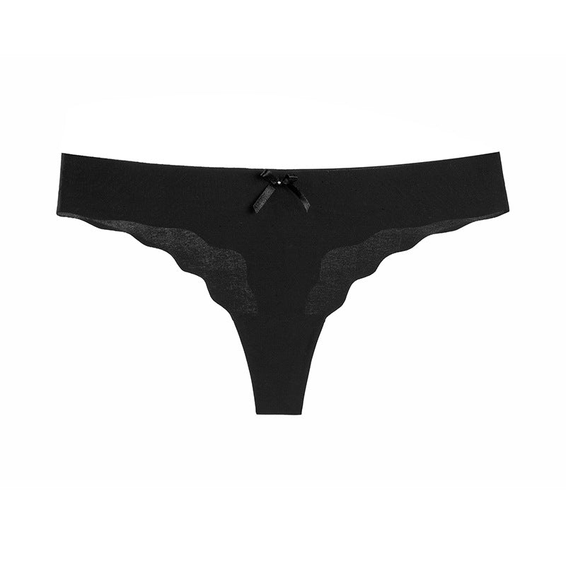 Prestige Fit Shorts