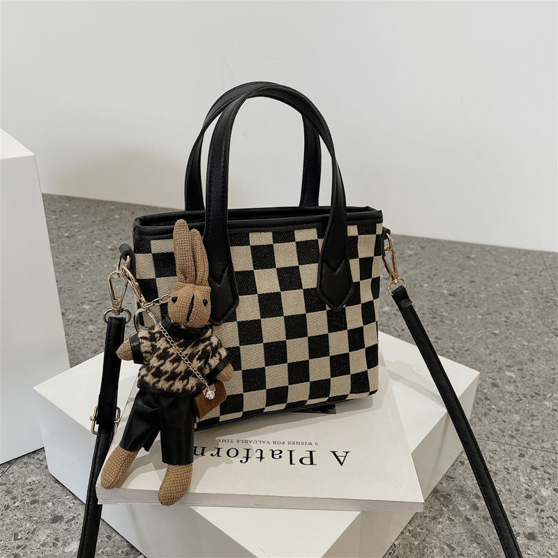 Love Tote