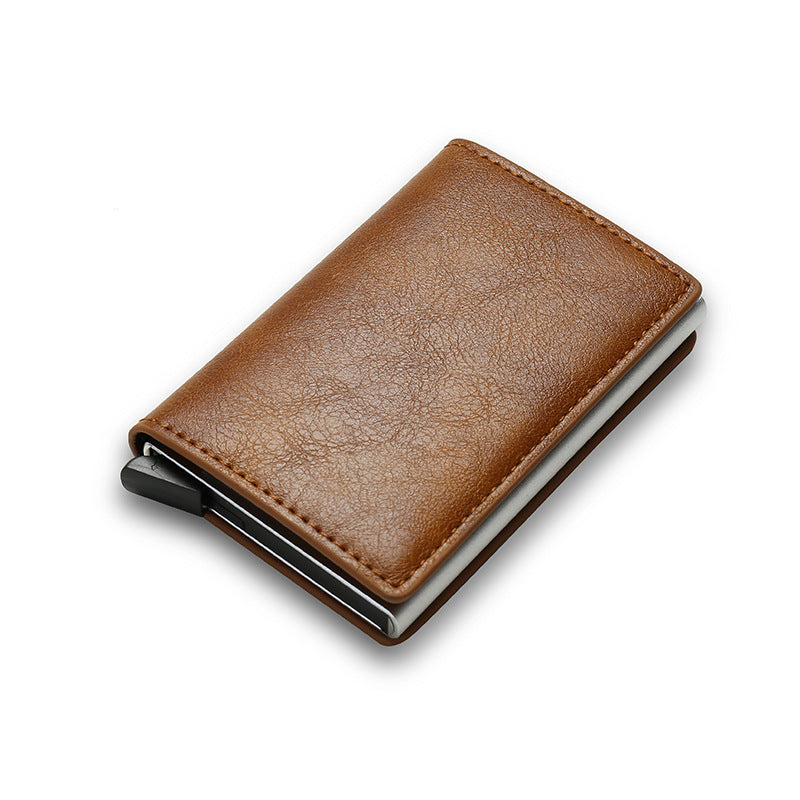 Nova Wallet