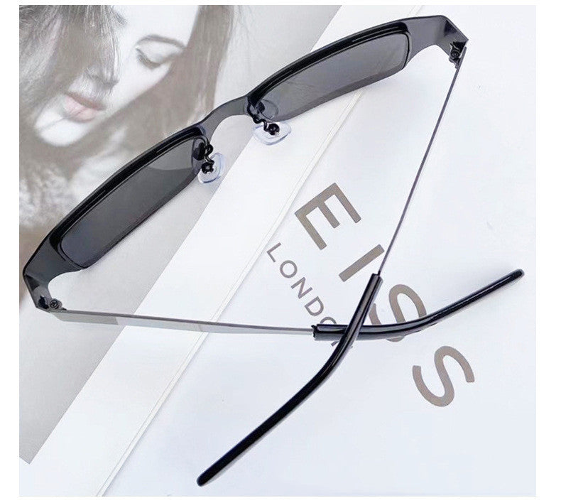 Prestige Glasses