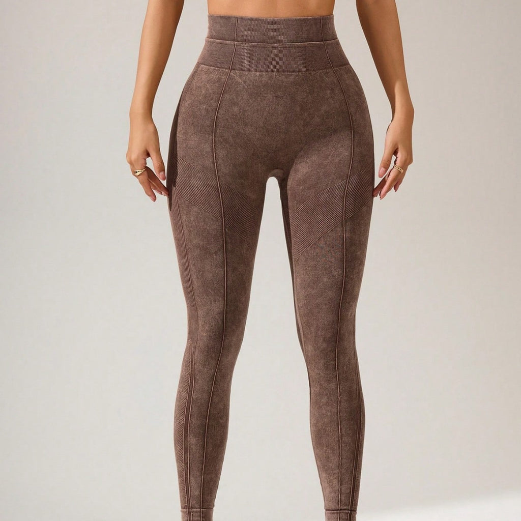 Empire Jumpsuit