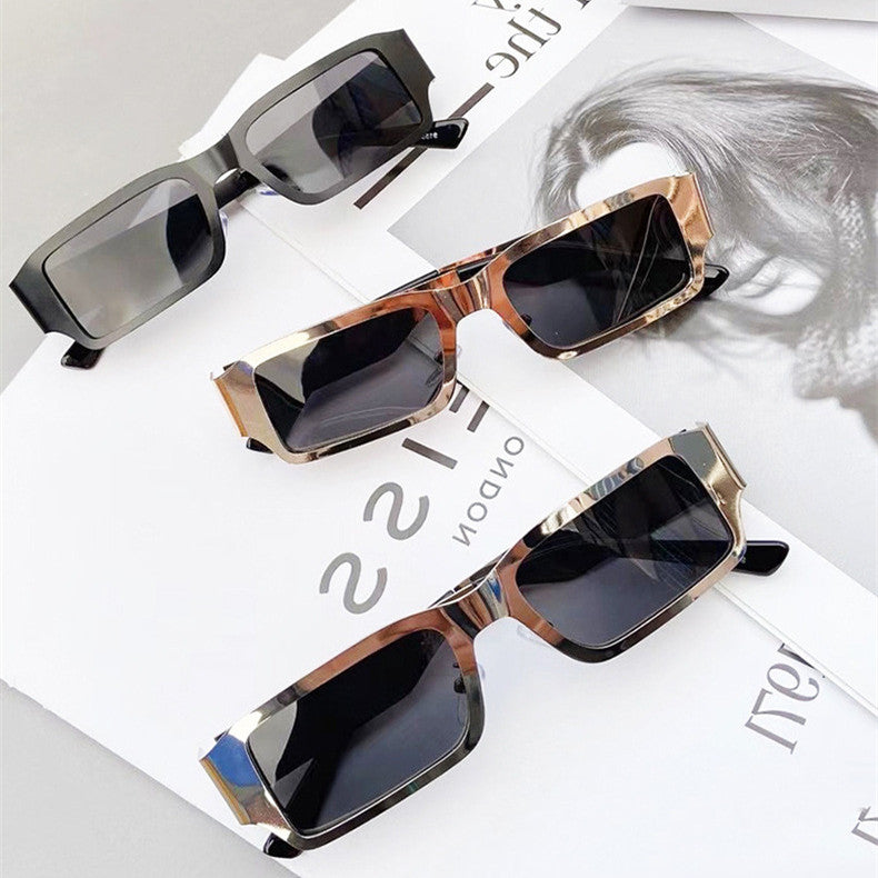Prestige Glasses