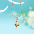 Love Locket