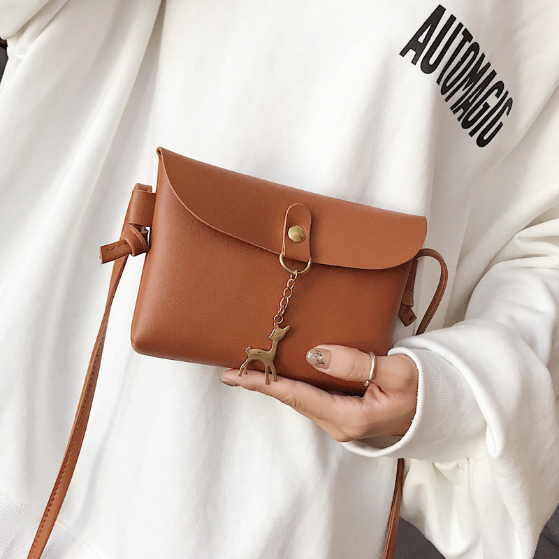 Opal Handbag