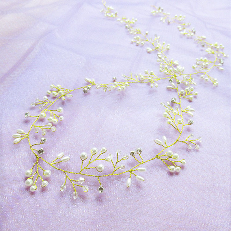 Angel Clips