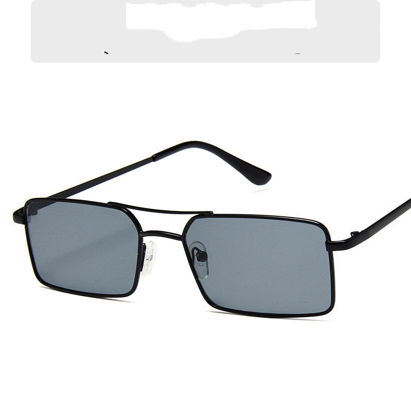 Linear Shades