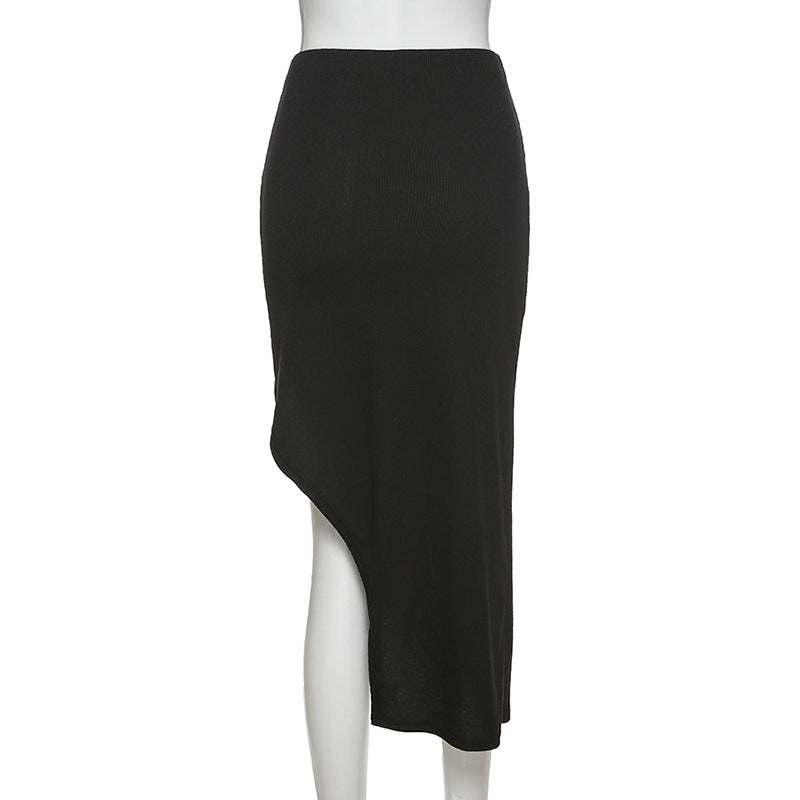 Bare Flow Skirt