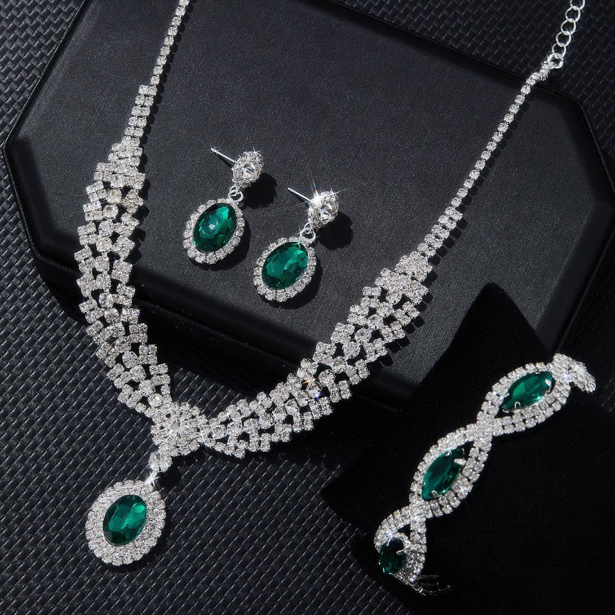 Clean Style Set