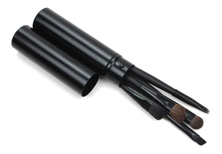 Savage Glam Pro
