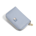 Luxe Wallet
