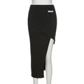 Bare Flow Skirt