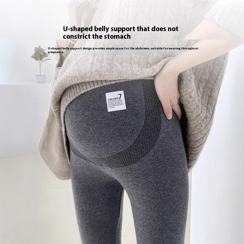 Love Fit Leggings