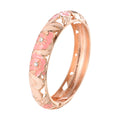 Pink Wrap