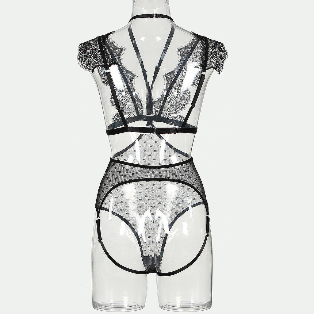 Nova Swimwear