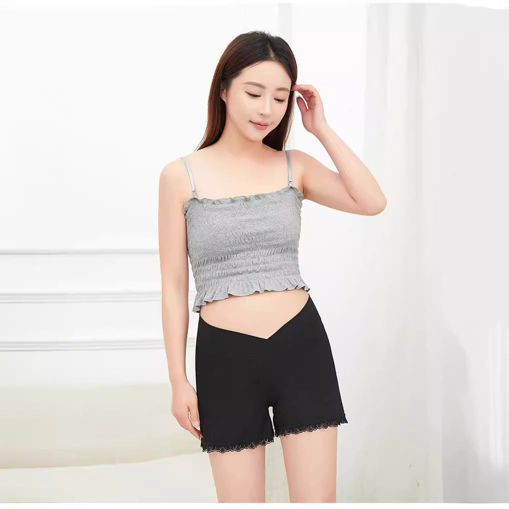 Aurora Fit Shorts