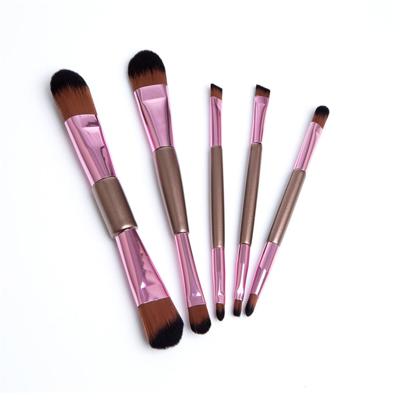 Insta Beat Brushes