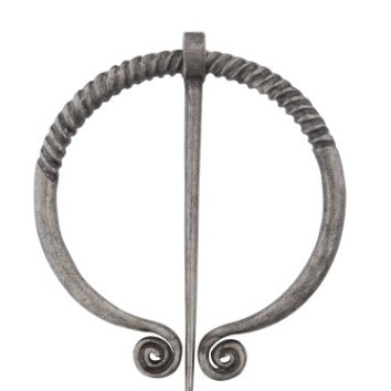 Luxe Pin