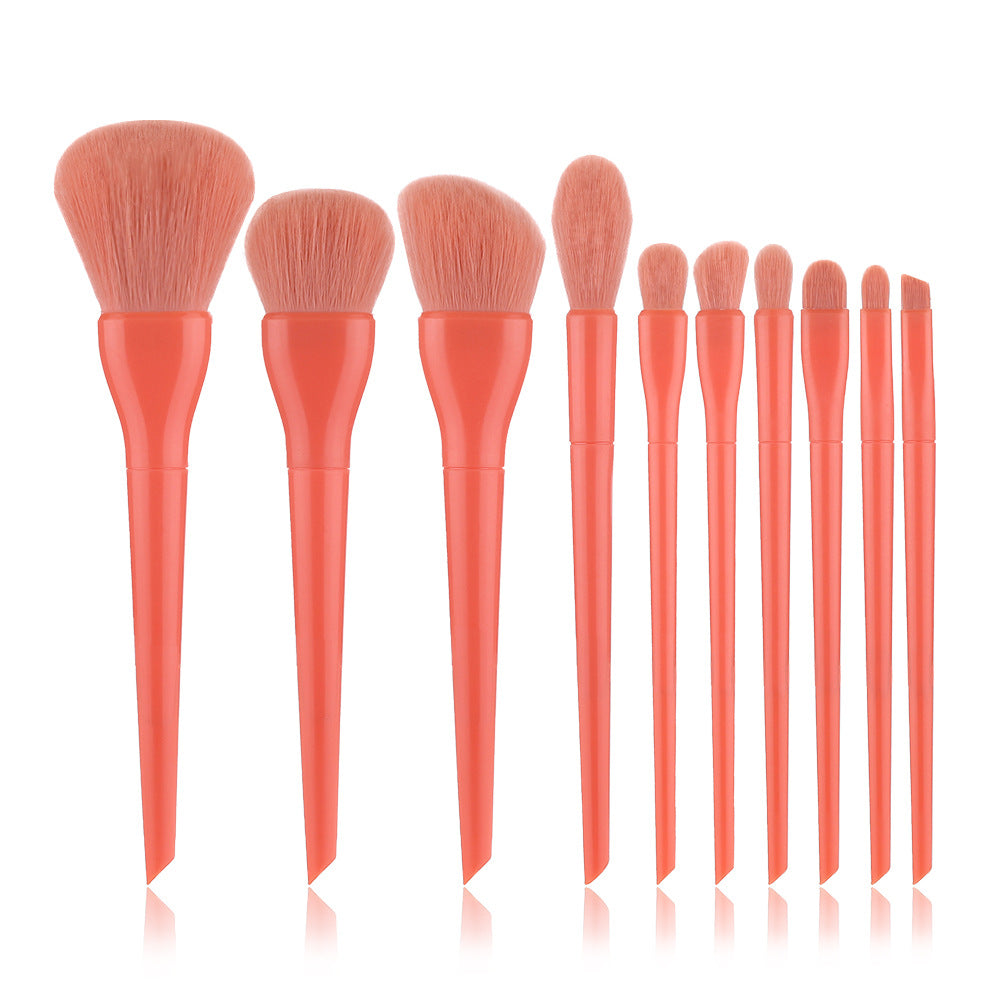 Angel Soft Kit
