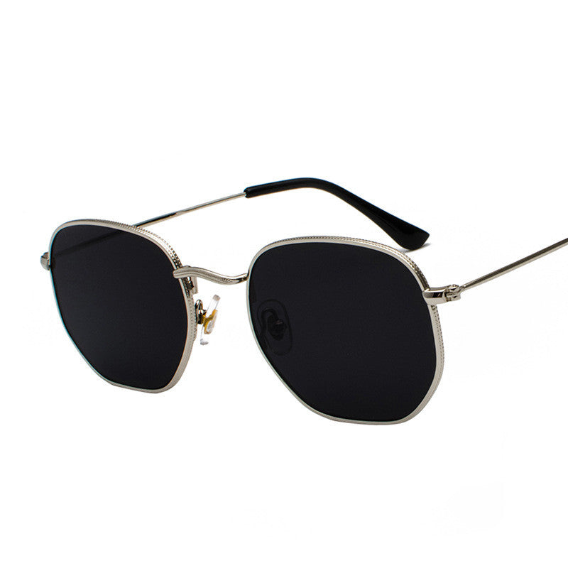 Blush Frames