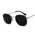 Blush Frames
